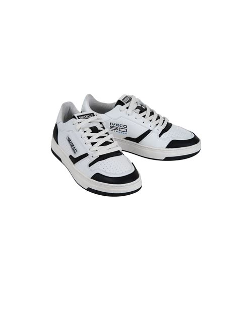 Image of sneakers S-URBAN 