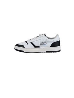 Image of sneakers S-URBAN 