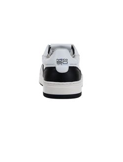 Image of sneakers S-URBAN 