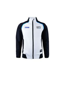 Image of Sparco unisex sweatshirt