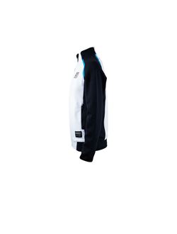 Image of UNISEX  SWEATSHIRT SPARCO - IVECO