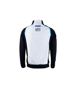 Image of UNISEX  SWEATSHIRT SPARCO - IVECO