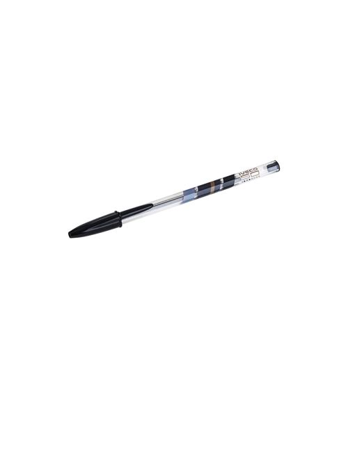 Immagine di PENNA BIC - IVECO 50° ANNIVERSARIO