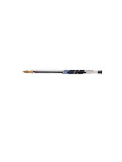 Image de Stylo BIC - IVECO 50° Anniversaire