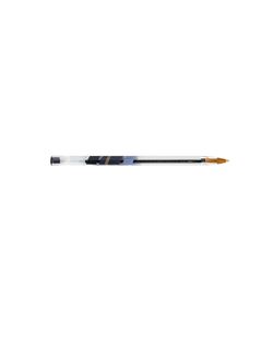Immagine di PENNA BIC - IVECO 50° ANNIVERSARIO