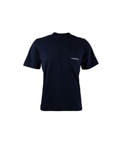 Image of SEBAGO - IVECO T-SHIRT UNISEX