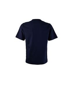 Bild von SEBAGO - IVECO T-SHIRT UNISEX