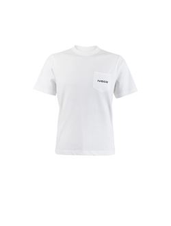 Image of SEBAGO - IVECO T-SHIRT UNISEX