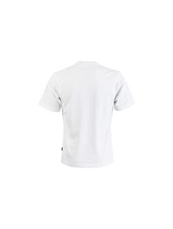 Bild von SEBAGO - IVECO T-SHIRT UNISEX