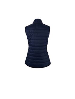 Imagen de PADDED VEST WOMAN 