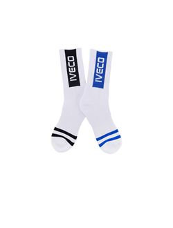 Image of SOCKS