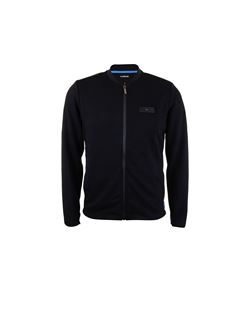 Image of MEN'S SWEATSHIRT