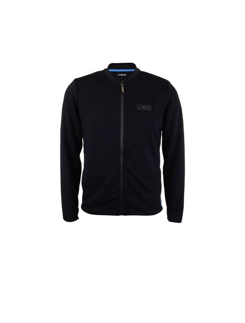Imagen de MEN'S SWEATSHIRT