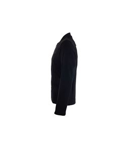 Imagen de MEN'S SWEATSHIRT