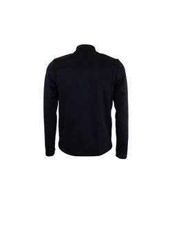 Imagen de MEN'S SWEATSHIRT