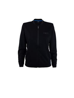 Image of WOMEN'S SWEATSHIRT