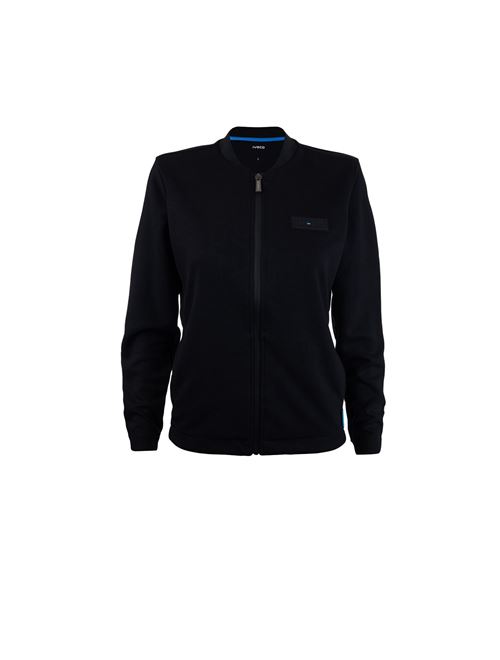Imagen de WOMEN'S SWEATSHIRT