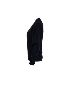 Imagen de WOMEN'S SWEATSHIRT