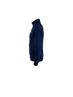 Imagen de BLUE UNISEX SWEATSHIRT