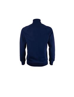 Imagen de BLUE UNISEX SWEATSHIRT