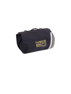 Image de SAC À DOS IMPERMÉABLE