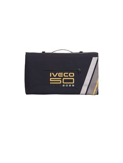 Image de SAC À DOS IMPERMÉABLE