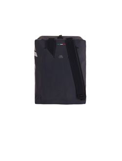 Image de SAC À DOS IMPERMÉABLE