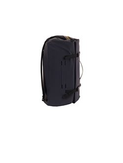 Image de SAC À DOS IMPERMÉABLE