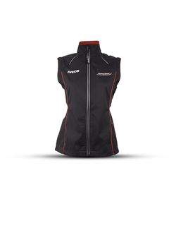 Image of Turbostar Softshell Women's Jacket