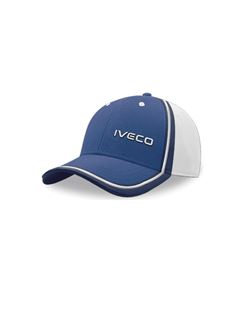 Immagine di CAPPELLO