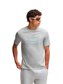 Immagine di T-SHIRT  UOMO