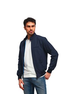 Immagine di GIACCA UNISEX