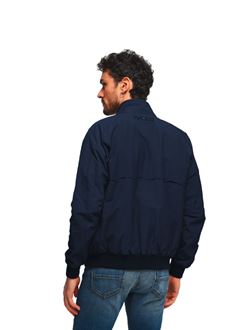 Image of JACKET  UNISEX 