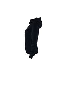 Image of HOODIE WOMAN