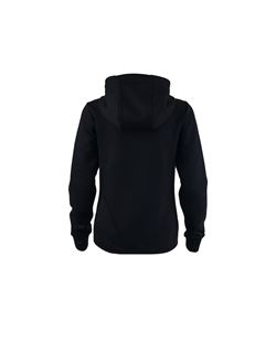 Image of HOODIE WOMAN