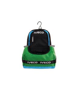 Image of IVECO BEAUTY CASE