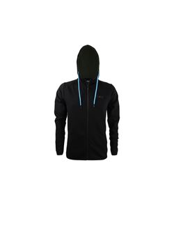 Image of HOODIE UNISEX 