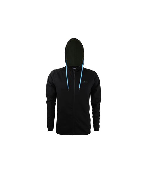 Image of HOODIE UNISEX 