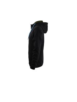 Image of HOODIE UNISEX 