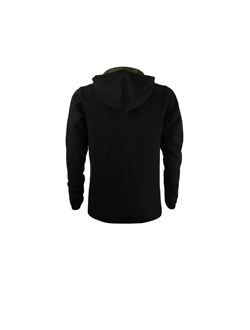 Image of HOODIE UNISEX 