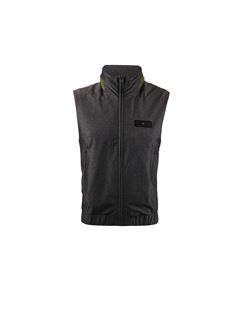 Image de GILET HOMME