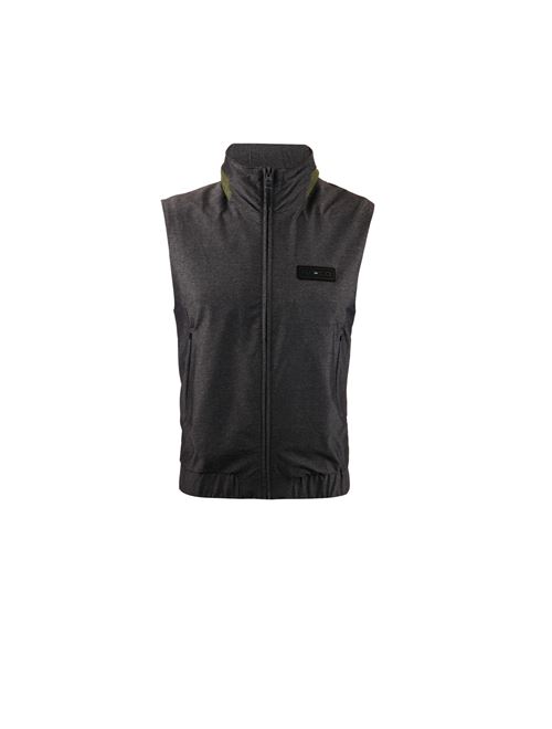 Image of VEST