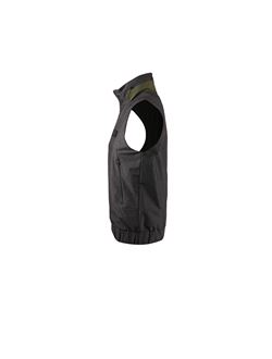 Image of VEST
