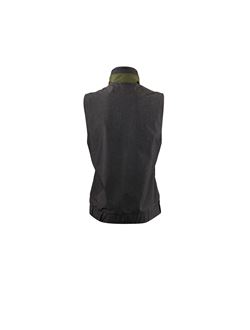 Image of VEST