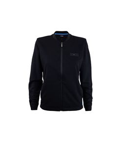 Image of WOMEN'S SWEATSHIRT
