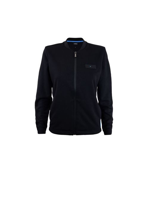Image of WOMEN'S SWEATSHIRT