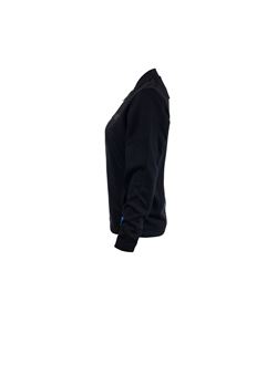 Image of WOMEN'S SWEATSHIRT