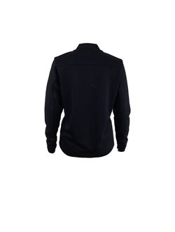 Image of WOMEN'S SWEATSHIRT