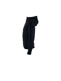 Image of HOODIE MAN 
