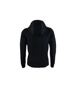 Image of HOODIE MAN 